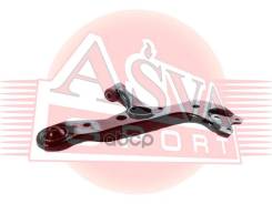 ����� �������� ������ RAV4 ACA3# 1014012754 48068-42050 48068-42060 48068-0R010 48068-42051 ASVA ���. 0124-013 0124013 ����