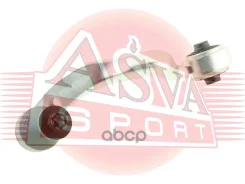 ����� �������� ������� ����� Lexus LS 2007- 48630-59135 ASVA ���. 0124-115 0124115 ����