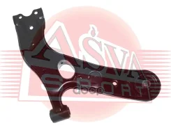 ����� �������� ����� RAV4 ACA3# 1014012752 48069-42050 48069-42060 48069-0R010 48069-42051 ASVA ���. 0124-014 0124014 ����