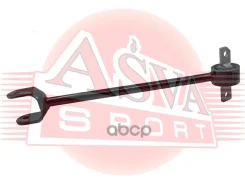 ����� �������� Avensis ����� III (T270)Camry ����� VIII (XV50)ES VI (XV60) 4878006090 ASVA ���. 0125-ZRT270RH 0125ZRT270RH ����