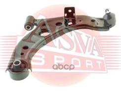 ����� �������� ������ ������ BB 2005 48068-B1030 48068-B1090 ASVA ���. 0124-059 0124059 ����