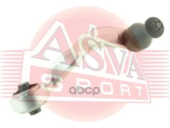 ����� �������� ������� ������ Lexus LS 2007- 48610-59135 ASVA ���. 0124-116 0124116 ����