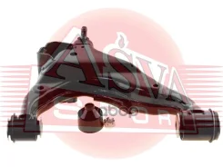 ����� �������� ����� LAND Cruiser Prado 150 2009 48069-60050 ASVA ���. 0124-121 0124121 ����
