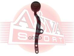 ����� �������� �������� ������ ������ Toyota : MARK II Chaiser Cresta JX93/105 4Wdtoyota Altezza/Altezza GITA GXE15/JCE15 4WD 1998-2005Toyota Brevis J...