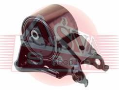 ������� ��������� ������ Nissan Primera P12 2001-2007 11320-8H300 ASVA ���. 0212-P12RA 0212P12RA ����
