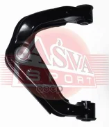 ����� ������� ����� Pathfinder R51 54525-EA000 54525-EB300 54525-EB30A ASVA ���. 0224-036 0224036 ����