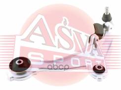 ����� �������� ������ ����� Teana J32 2008 54501-JN00A 54501-JN00B 54501-JN02B 54501-JN00C ASVA ���. 0224-056 0224056 ����