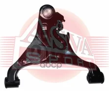 ����� ������ ����� Pathfinder R51 54501-EB300 54501-EB30C 54501-EB31A 54501-EB31C ASVA ���. 0224-038 0224038 ����