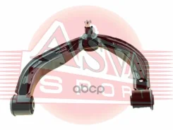 ����� QX 56 2004-2010 54524-7S00054524-ZC30A54524-ZQ�00A54524-ZR00A54524-ZR00B ASVA ���. 0224-081 0224081 ����