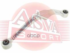 ���� ������ ������ Qashqai/X-Trail 55120JD00B ASVA ���. 0225-011 0225011 ����
