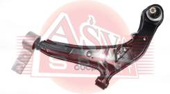 ����� �������� ����� Nissan : Almera TINO / TINO HV10 PV10 V10 54501-4U002 54501-4U012 54501-4U201 54501-5U300 54501-5U301 54501-5U311 54501-BU000 ASV...