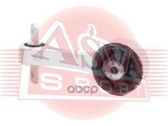 ������� ��������� ������ Honda Civic FK, FN 2005-2012 50890-SMG-E02 50890-SMG-E01 50890-SMG-E03 50890-SMG-E04 ASVA ���. 0312-FKR 0312FKR ����