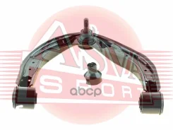 ����� QX 56 2004-2010 54525-7S00054525-ZC30A54525-ZQ�00A54525-ZR00A54525-ZR00B ASVA ���. 0224-080 0224080 ����