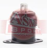 ������� ��������� ������ AT Accord 50820-SDA-A01 50820-SDB-A01 50820-SDC-Y01 50820-SDC-Y11 50820-SDP-A11 50820-SEA-E01 50820-SDA-A11 ASVA ���. 0312-Cl...