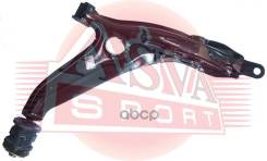 ����� ������ ������ Honda : CR-V 1996-2002 RD1/RD2 51350-S10-G00 51350-S10-A00 ASVA ���. 0324-031 0324031 ����