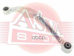 ���� ������ ����� Qashqai/X-Trail 55121JD00B ASVA ���. 0225-010 0225010 ����
