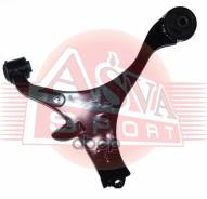 ����� �������� ������ ����� Honda : Civic 2001- 51360-S5A-020 51360-S5A-030 51360-S5A-A03 51360-S6A-A00 51360-S6A-000 ASVA ���. 0324-036 0324036 ����