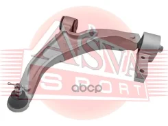 ����� �������� �������� ����� Pilot 51360SZAA04 ASVA ���. 0324-002 0324002 ����