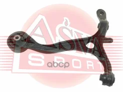 ����� Accord 51350TA0000 ASVA ���. 0324-055 0324055 ����