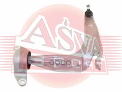 ����� �������� ������ ����� Civic [2006] 51360-SMG-E05 51360-SMG-E06 51360-SMG-E07 51360-SMG-E01 51360-SMG-E02 51360-SMG-E03 51360-SMG-E04 ASVA ���. 0...