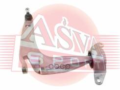 ����� �������� ������ ������ Civic [2006] 51350-SMG-E05 51350-SMG-E06 51350-SMG-E07 51350-SMG-E01 51350-SMG-E02 51350-SMG-E03 51350-SMG-E04 ASVA ���....