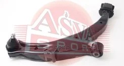 ����� �������� ������ Honda HR-V GH1/GH2/GH3/GH4 1998-2005 51350-S2H-013 51350-S2H-G02 51350-S2H-G01 ASVA ���. 0324-045 0324045 ����