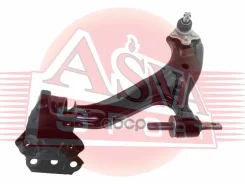 ����� �������� �������� ����� CR-V 51360T1WR01 ASVA ���. 0324-048 0324048 ����