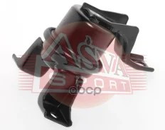 ������� ��������� ������ �������������� Lancer MR403666 ASVA ���. 0412-CS3RH 0412CS3RH ����