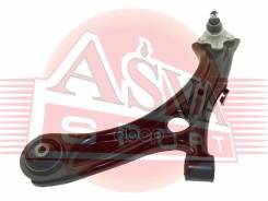 ����� Vezel 51360T7A003 ASVA ���. 0324-052 0324052 ����
