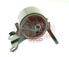 ������� ��������� ����� AT Mitsubishi Lancer CY 2007- MN184299 ASVA ���. 0412-CY2LHAT 0412CY2LHAT ����