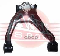 ����� �������� ������� ����� Mitsubishi : Pajero III 00- 4010A139 MR496793 ASVA ���. 0424-008 0424008 ����