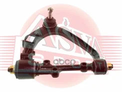 ����� �������� ������� ������ Hiace 4806629215 ASVA ���. 0425-003 0425003 ����