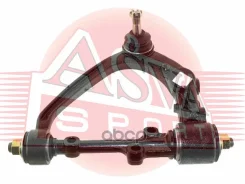 ����� �������� ������� ����� Hiace 4806729215 ASVA ���. 0425-004 0425004 ����