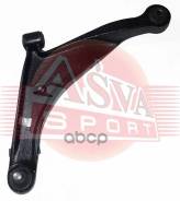 ����� �������� ����� Mitsubishi : RVR Space Wagon Chariot Grandis N7# N8# N9# MR316053 MR589033 ASVA ���. 0424-024 0424024 ����
