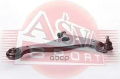 ����� �������� ������ Mitsubishi : Galant DJ, DM# 07/2006 - MN161706 ASVA ���. 0424-021 0424021 ����