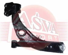 ����� 0524-019* ASVA (������) Mazda CX-7 ER 2006- ASVA ���. 0524-019 0524019 ����