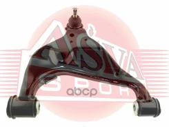 ����� �������� ������ ������ Hilux/Fortuner 480680K090 ASVA ���. 0425-009 0425009 ����