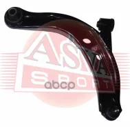 ����� �������� ������ ������ Mazda :MPV 1999- LC62-34-300C LC6234300B ASVA ���. 0524-011 0524011 ����