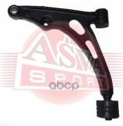 ����� �������� ������ Suzuki : Baleno 97-02 45201-63G01 45201-60G00 45201-63G00 45201-63G01-000 ASVA ���. 0724-001 0724001 ����