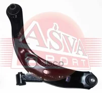 ����� �������� ������ �����, Mazda :MPV 1999- LC62-34-350C LC6234350B LC6234350 ASVA ���. 0524-012 0524012 ����