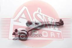 ����� �������� ������ ������ Mazda 3 BK 2003- B32H-34-300 B32H-34-300E BP4K-34-300E B32H34300D B32H34300C B32H34300B B32H34300A BP4K34300D BP4K34300B...