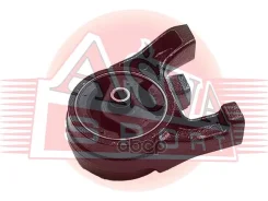 ������� ��������� ������ Santa FE II (CM) /Sorento II (XM) 219302P000 ASVA ���. 1212-041 1212041 ����