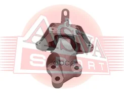 ������� ��������� ����� �������������� Astra J GTC Ivastra J Sports Tourer IV (P10)Astra J ����� Ivastra J ������� IV (P10)Cascada (W13)Zafira C III...