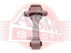 ������� ��������� ������ IX35 (LM) /Sportage III (SL) /Tucson II (LM) 219502S000 219502Z000 ASVA ���. 1212-039 1212039 ����