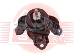������� ��������� ������ Picanto 218101Y201 ASVA ���. 1212-057 1212057 ����
