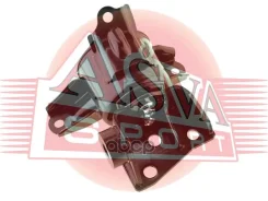 ����� ��������� ����� Hyundai Ix35 2011 21830-2S100 ASVA ���. 1212-Tmlhmt 1212TMLHMT ����