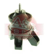 ������� ��������� ������ Hyundai Santa FE 2006-2012 21930-2B500 21930-2P500 ASVA ���. 1212-CM27R 1212CM27R ����