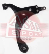 ����� �������� ������ ����� CEED 2006- 54500-2H000 ASVA ���. 1224-024 1224024 ����