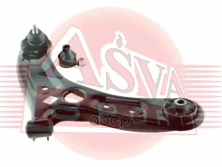 ����� ASVA 1224-066 ASVA ���. 1224-066 1224066 ����