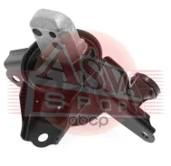 ������� ��������� ����� KIA Cerato TD 2009-2010 21830-1M100 ASVA ���. 1212-TD20LHAT 1212TD20LHAT ����